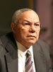 Colin Powell 2005.jpg