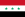 Flag of Iraq (1963-1991).svg