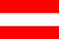 Civil ensign (1815-1840)