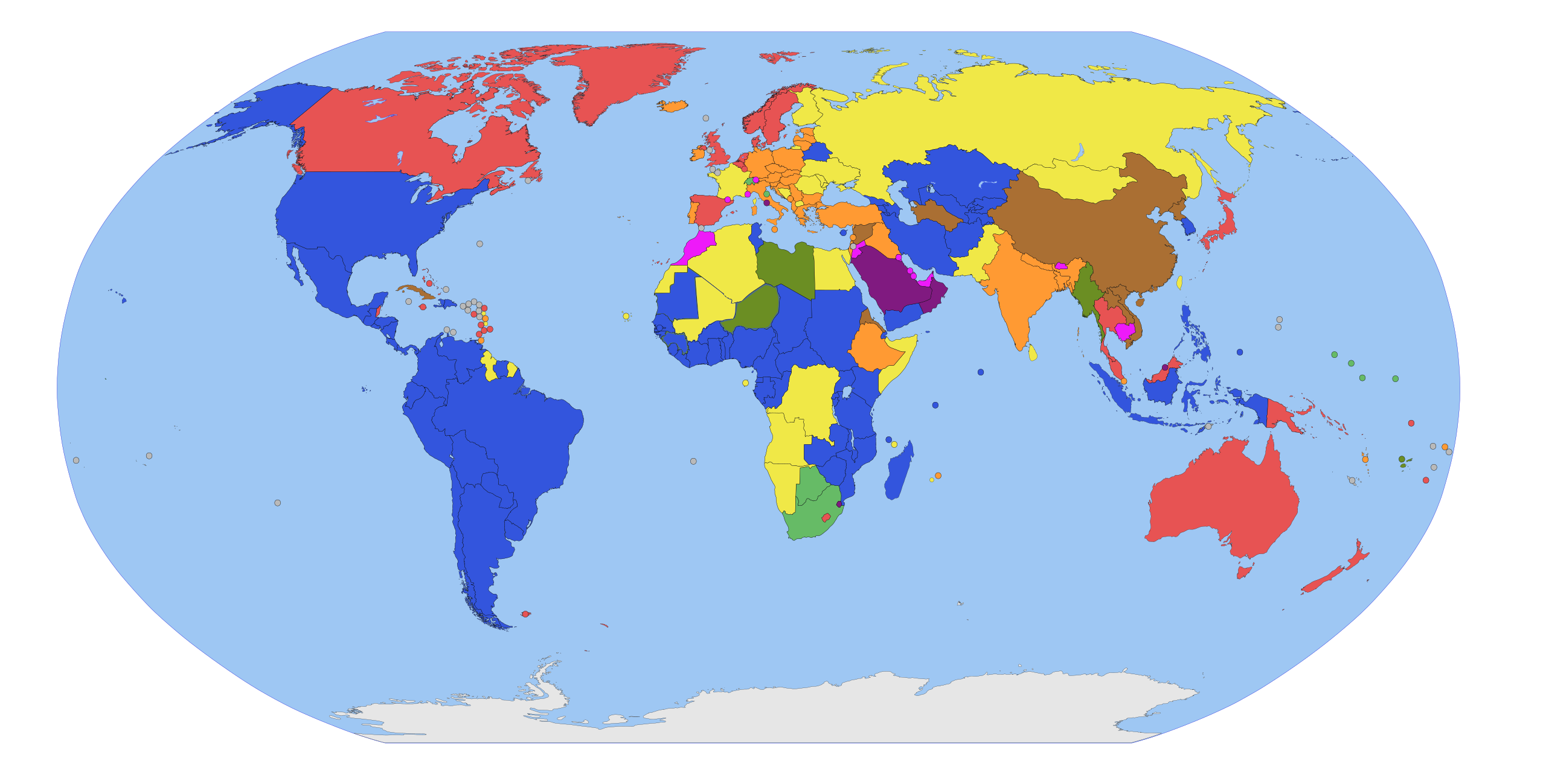 World forms. Страны с президентской Республикой на карте. Формы правления на карте мира. Парламентские Республики на карте. Карта форм правления стран мира.