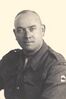 Grodyński