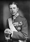 Gustaf VI Adolf av Sverige som kronprins.jpg