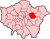 LondonNewham.svg