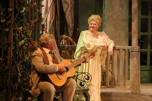 Maly Theatre foto 4.jpg