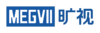Megvii logo.png