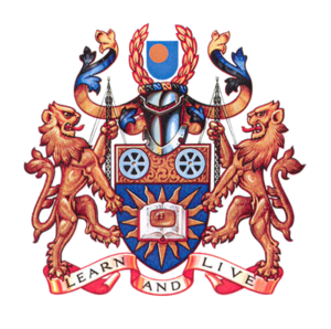 Open University coat of arms.png