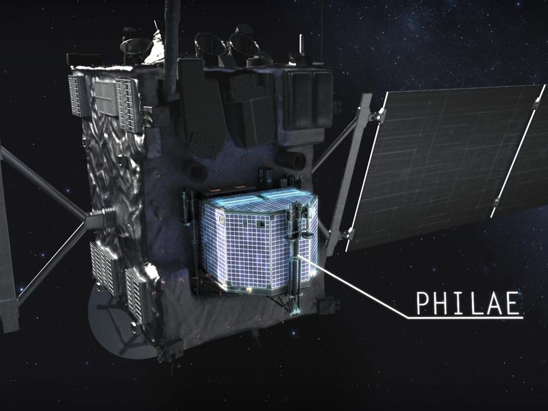 ملف:Rosetta and Philae (crop).jpg