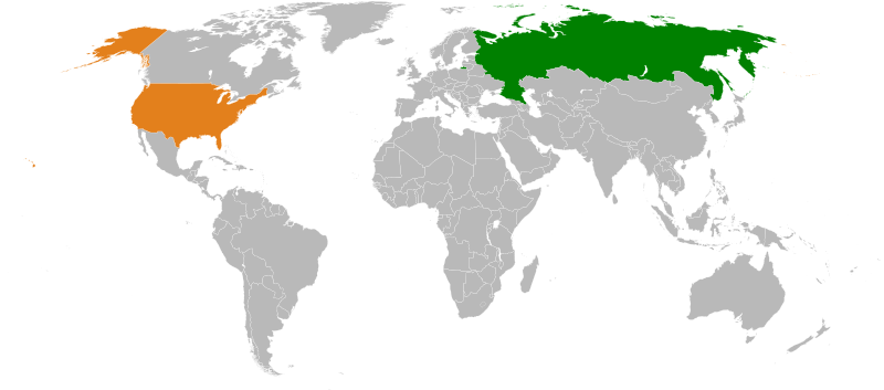 ملف:Russia USA Locator.svg