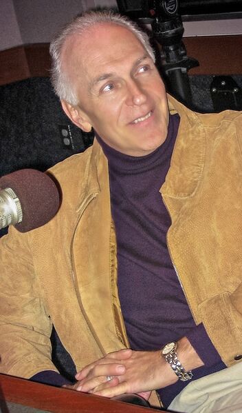 ملف:Spencer Proffer.jpg