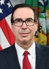 Steven Mnuchin official photo (cropped).jpg
