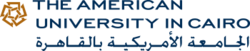 The American University in Cairo.png
