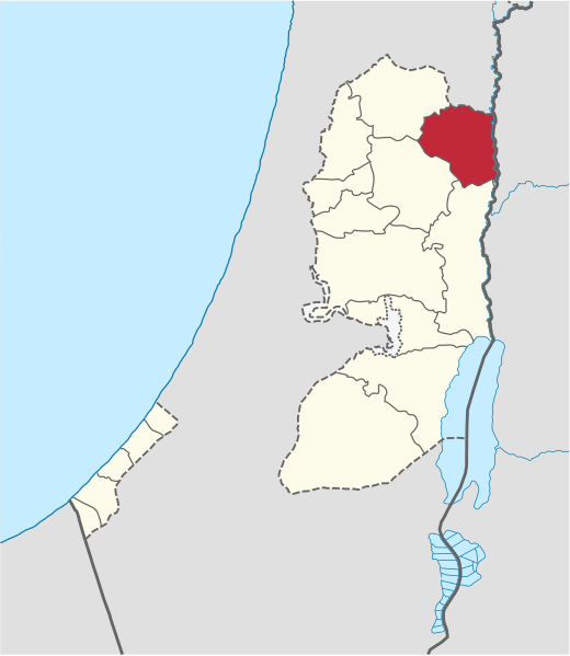 ملف:Tubas in Palestine.svg