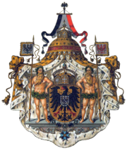 Wappen Deutsches Reich - Reichswappen (Grosses).png