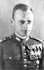 Pilecki