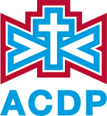 ACDP logo.svg