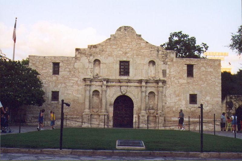 ملف:Alamo TX.jpg