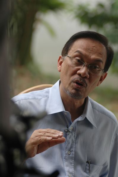 ملف:Anwar Ibrahim.jpg