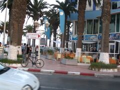 Bizerta-downtown.JPG