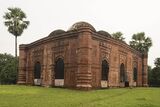 Dhania Chalk Mosque PRG 8134.jpg