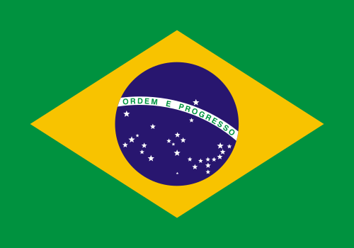 ملف:Flag of Brazil.svg