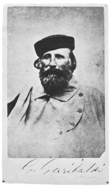 ملف:Giuseppe Garibaldi 1870 Nadar.jpg