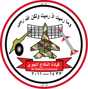 Iraqi Air Defence Comman.png