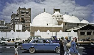 Jemen1988-140 hg.jpg