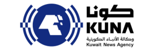 KUNA-logo.png
