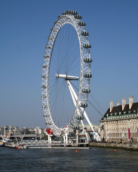ملف:London Eye 27.jpg