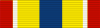 MY-MAL Exalted Order of Malacca.svg