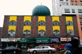Malcolm Shabazz Mosque.jpg