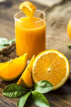 Orangejuice.jpg