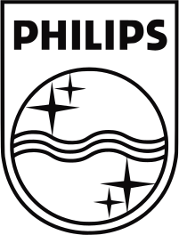 ملف:Philips old logo.svg