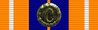 Ribbon - Pro Patria Medal & Cunene Button.png