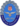 Seal of Croatian Air Force.png
