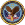 Seal of the U.S. Department of Veterans Affairs.svg