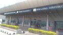 Shillong Airport terminal building 4.jpg