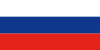 Flag of the Slovene nation