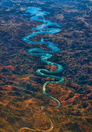 The Blue Dragon - Odeleite River Flickr.jpg
