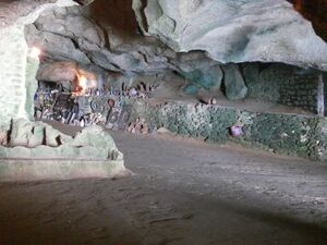 The caves of Hercules, Morocco.jpg