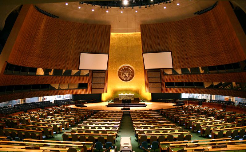 ملف:UN General Assembly hall.jpg