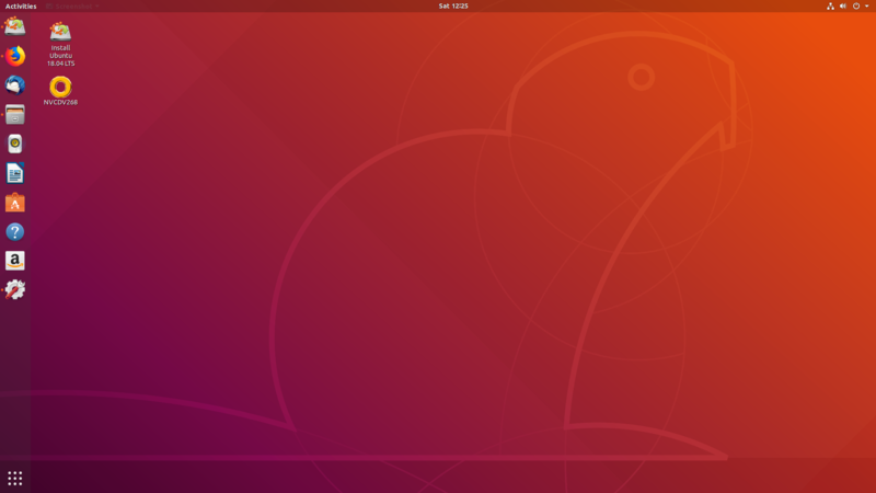 ملف:Ubuntu 18.04.png