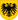 Wappen Deutscher Bund.PNG