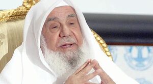 سليمان الراجحي.jpg