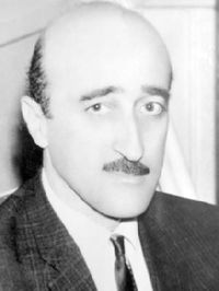 منيف الرزاز.jpg