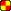 80x80-red-yellow-anim.gif