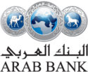 ArabBankLogo.png