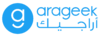 Arageek logo.png