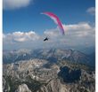 Bown-rec-paraglider.jpg