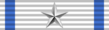 CISM Star of Sports - Silver Star.png